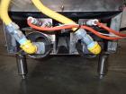 Natural Gas Hot Water Boiler
